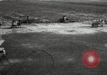 Image of Second Aviation Instruction Center Tours France, 1918, second 28 stock footage video 65675077175