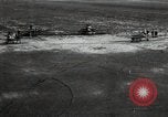 Image of Second Aviation Instruction Center Tours France, 1918, second 29 stock footage video 65675077175
