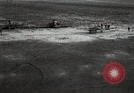 Image of Second Aviation Instruction Center Tours France, 1918, second 30 stock footage video 65675077175