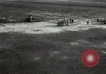 Image of Second Aviation Instruction Center Tours France, 1918, second 31 stock footage video 65675077175