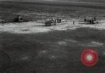 Image of Second Aviation Instruction Center Tours France, 1918, second 32 stock footage video 65675077175