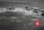 Image of Second Aviation Instruction Center Tours France, 1918, second 37 stock footage video 65675077175
