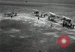 Image of Second Aviation Instruction Center Tours France, 1918, second 38 stock footage video 65675077175