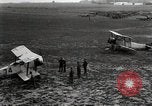 Image of Second Aviation Instruction Center Tours France, 1918, second 45 stock footage video 65675077175