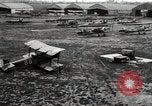 Image of Second Aviation Instruction Center Tours France, 1918, second 58 stock footage video 65675077175
