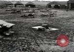 Image of Second Aviation Instruction Center Tours France, 1918, second 60 stock footage video 65675077175