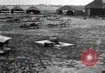 Image of Second Aviation Instruction Center Tours France, 1918, second 62 stock footage video 65675077175