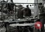 Image of Second Aviation Instruction Center Tours France, 1918, second 3 stock footage video 65675077176