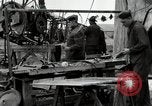 Image of Second Aviation Instruction Center Tours France, 1918, second 4 stock footage video 65675077176