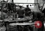 Image of Second Aviation Instruction Center Tours France, 1918, second 5 stock footage video 65675077176