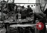 Image of Second Aviation Instruction Center Tours France, 1918, second 6 stock footage video 65675077176