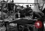 Image of Second Aviation Instruction Center Tours France, 1918, second 7 stock footage video 65675077176