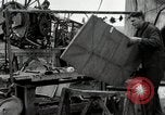 Image of Second Aviation Instruction Center Tours France, 1918, second 8 stock footage video 65675077176