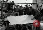 Image of Second Aviation Instruction Center Tours France, 1918, second 10 stock footage video 65675077176