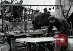 Image of Second Aviation Instruction Center Tours France, 1918, second 11 stock footage video 65675077176