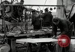 Image of Second Aviation Instruction Center Tours France, 1918, second 12 stock footage video 65675077176