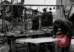 Image of Second Aviation Instruction Center Tours France, 1918, second 13 stock footage video 65675077176