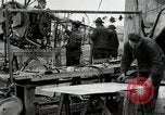 Image of Second Aviation Instruction Center Tours France, 1918, second 14 stock footage video 65675077176