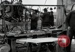Image of Second Aviation Instruction Center Tours France, 1918, second 15 stock footage video 65675077176