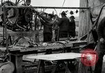 Image of Second Aviation Instruction Center Tours France, 1918, second 16 stock footage video 65675077176