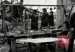 Image of Second Aviation Instruction Center Tours France, 1918, second 18 stock footage video 65675077176