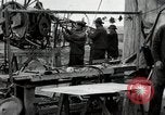 Image of Second Aviation Instruction Center Tours France, 1918, second 19 stock footage video 65675077176