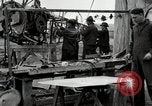 Image of Second Aviation Instruction Center Tours France, 1918, second 20 stock footage video 65675077176