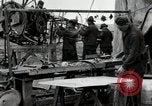 Image of Second Aviation Instruction Center Tours France, 1918, second 21 stock footage video 65675077176