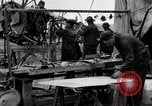Image of Second Aviation Instruction Center Tours France, 1918, second 22 stock footage video 65675077176