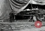 Image of Second Aviation Instruction Center Tours France, 1918, second 24 stock footage video 65675077176