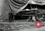 Image of Second Aviation Instruction Center Tours France, 1918, second 25 stock footage video 65675077176
