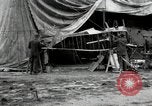 Image of Second Aviation Instruction Center Tours France, 1918, second 26 stock footage video 65675077176