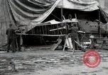 Image of Second Aviation Instruction Center Tours France, 1918, second 28 stock footage video 65675077176