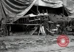 Image of Second Aviation Instruction Center Tours France, 1918, second 29 stock footage video 65675077176