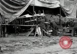 Image of Second Aviation Instruction Center Tours France, 1918, second 30 stock footage video 65675077176