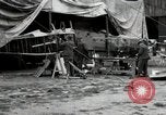 Image of Second Aviation Instruction Center Tours France, 1918, second 32 stock footage video 65675077176