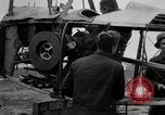 Image of Second Aviation Instruction Center Tours France, 1918, second 54 stock footage video 65675077176