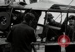Image of Second Aviation Instruction Center Tours France, 1918, second 57 stock footage video 65675077176