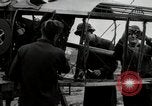 Image of Second Aviation Instruction Center Tours France, 1918, second 58 stock footage video 65675077176