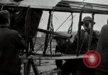 Image of Second Aviation Instruction Center Tours France, 1918, second 60 stock footage video 65675077176