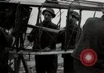Image of Second Aviation Instruction Center Tours France, 1918, second 61 stock footage video 65675077176