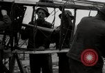Image of Second Aviation Instruction Center Tours France, 1918, second 62 stock footage video 65675077176