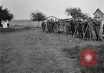 Image of Second Aviation Instruction Center Tours France, 1918, second 18 stock footage video 65675077177