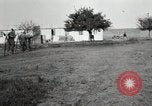 Image of Second Aviation Instruction Center Tours France, 1918, second 23 stock footage video 65675077177