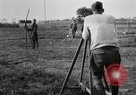 Image of Second Aviation Instruction Center Tours France, 1918, second 56 stock footage video 65675077177