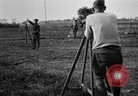 Image of Second Aviation Instruction Center Tours France, 1918, second 58 stock footage video 65675077177