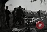 Image of Second Aviation Instruction Center Tours France, 1918, second 12 stock footage video 65675077178