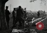 Image of Second Aviation Instruction Center Tours France, 1918, second 14 stock footage video 65675077178