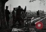 Image of Second Aviation Instruction Center Tours France, 1918, second 15 stock footage video 65675077178