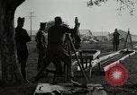 Image of Second Aviation Instruction Center Tours France, 1918, second 16 stock footage video 65675077178